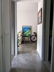 Margaret Ville (D3), Apartment #614359461
